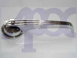 FDM1092F0-W750 (1)7
